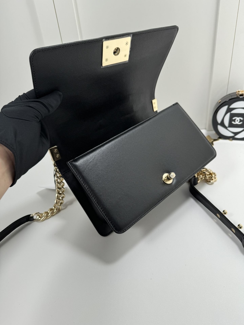 Chanel WOC Bags